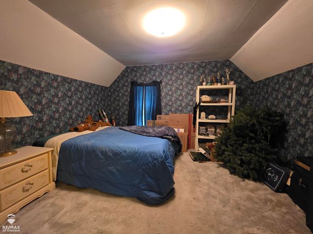 709 Lee Street, Owosso, MI 48867
