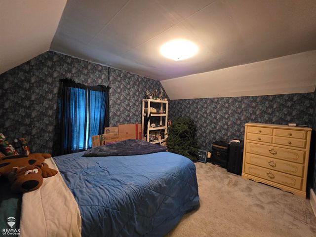 709 Lee Street, Owosso, MI 48867