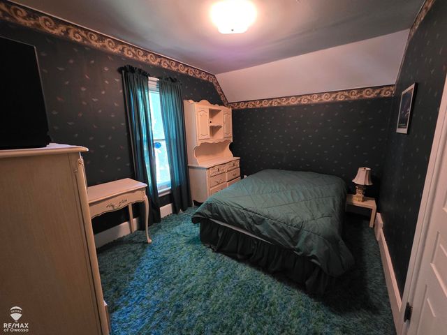 709 Lee Street, Owosso, MI 48867