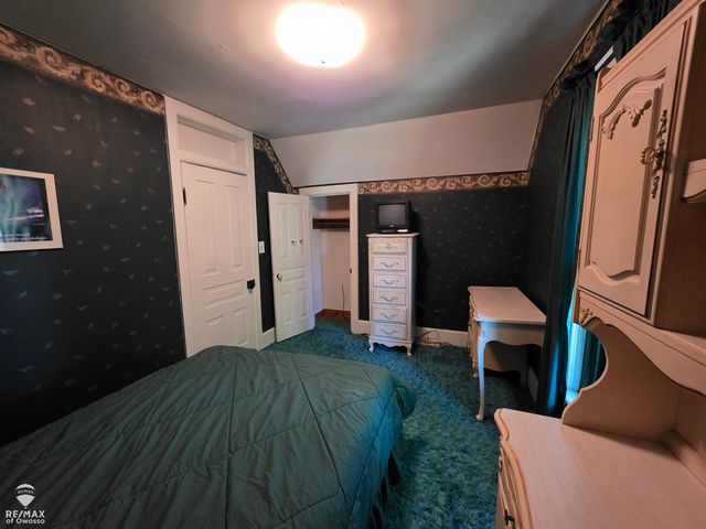 709 Lee Street, Owosso, MI 48867