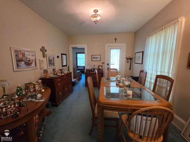 709 Lee Street, Owosso, MI 48867
