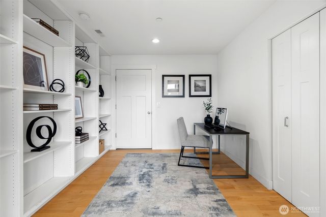 20314 Church Lake Drive E, Bonney Lake, WA 98391