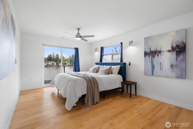 20314 Church Lake Drive E, Bonney Lake, WA 98391