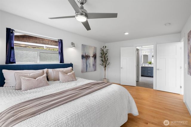 20314 Church Lake Drive E, Bonney Lake, WA 98391