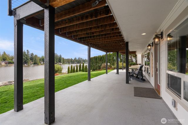 20314 Church Lake Drive E, Bonney Lake, WA 98391