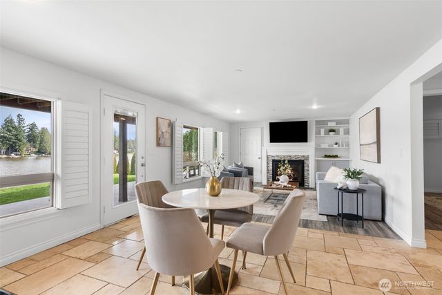 20314 Church Lake Drive E, Bonney Lake, WA 98391