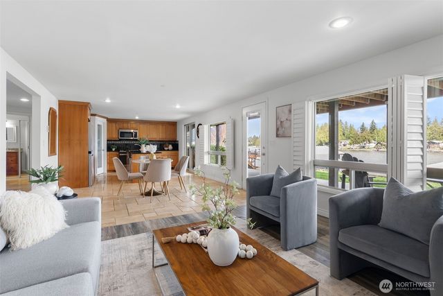 20314 Church Lake Drive E, Bonney Lake, WA 98391