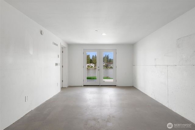 20314 Church Lake Drive E, Bonney Lake, WA 98391