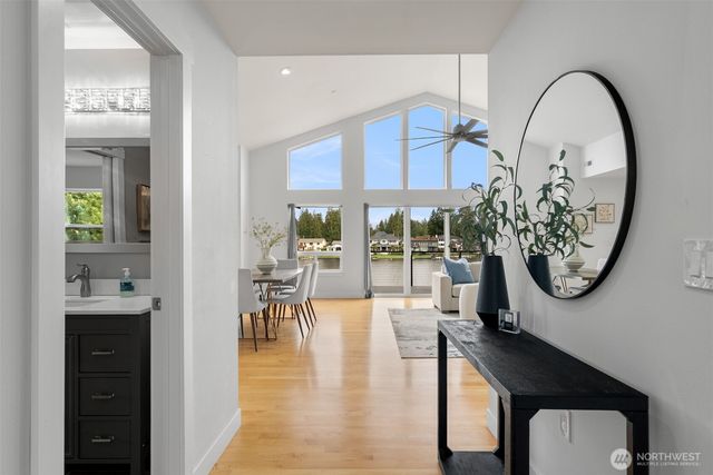 20314 Church Lake Drive E, Bonney Lake, WA 98391