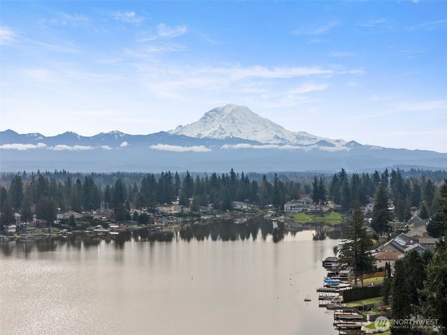 20314 Church Lake Drive E, Bonney Lake, WA 98391