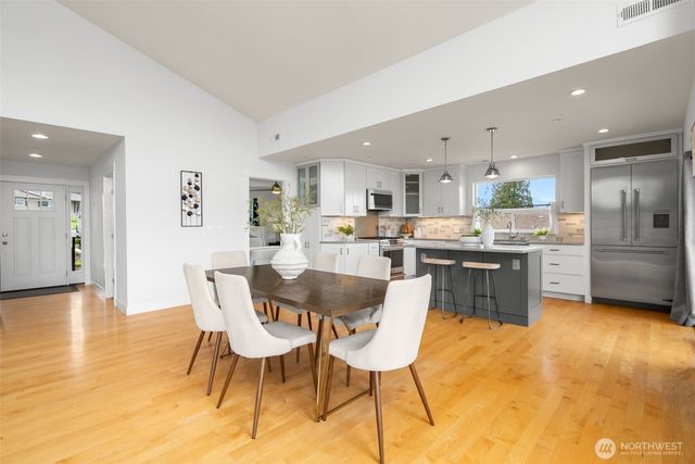 20314 Church Lake Drive E, Bonney Lake, WA 98391