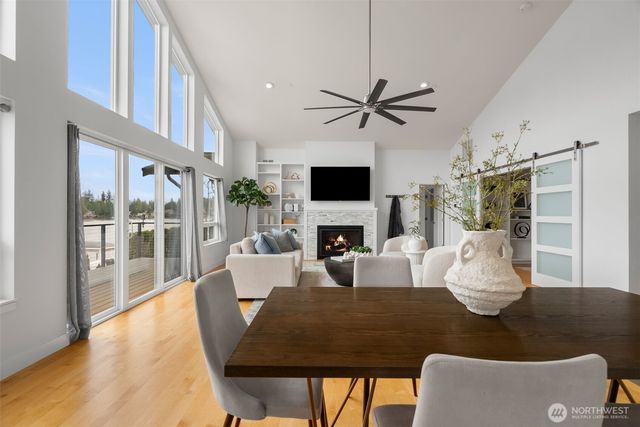 20314 Church Lake Drive E, Bonney Lake, WA 98391