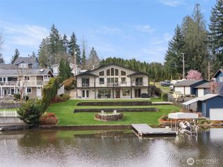 20314 Church Lake Drive E, Bonney Lake, WA 98391