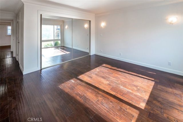770 W Imperial Avenue, El Segundo, CA 90245