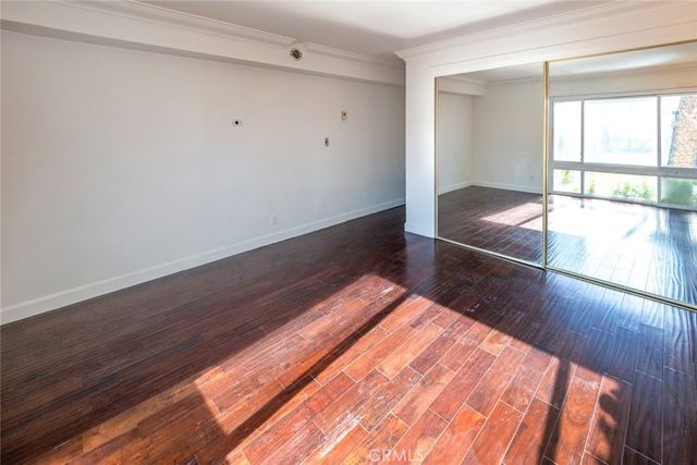 770 W Imperial Avenue, El Segundo, CA 90245