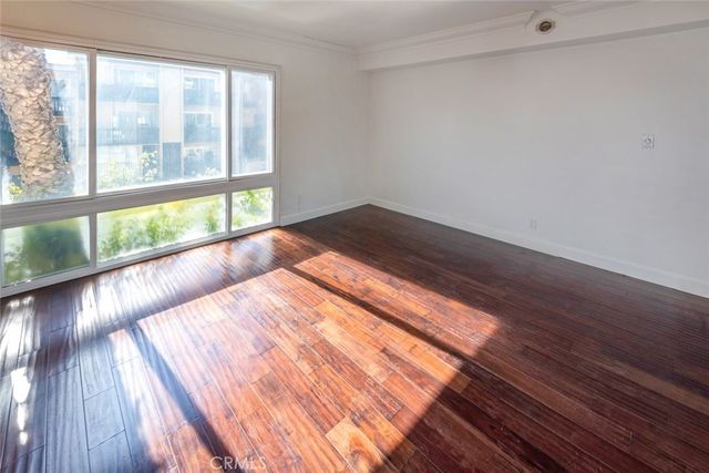 770 W Imperial Avenue, El Segundo, CA 90245