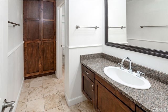 770 W Imperial Avenue, El Segundo, CA 90245