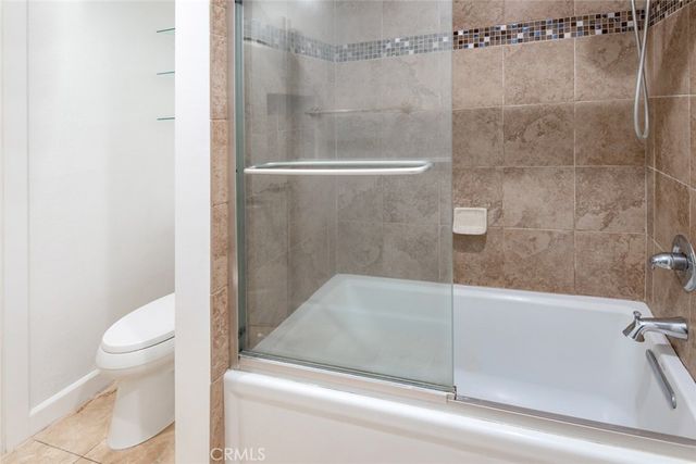 770 W Imperial Avenue, El Segundo, CA 90245