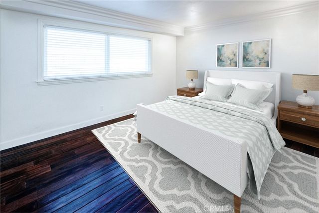 770 W Imperial Avenue, El Segundo, CA 90245