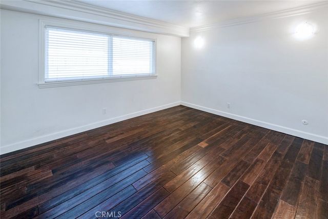 770 W Imperial Avenue, El Segundo, CA 90245