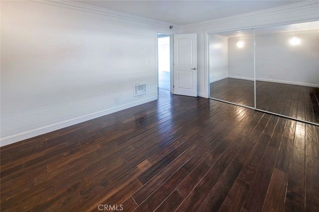 770 W Imperial Avenue, El Segundo, CA 90245