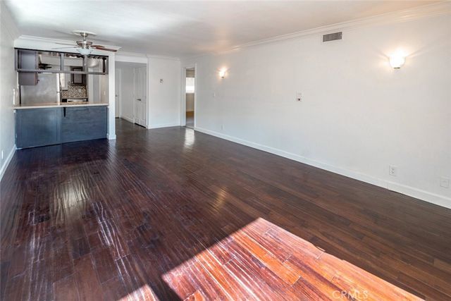 770 W Imperial Avenue, El Segundo, CA 90245