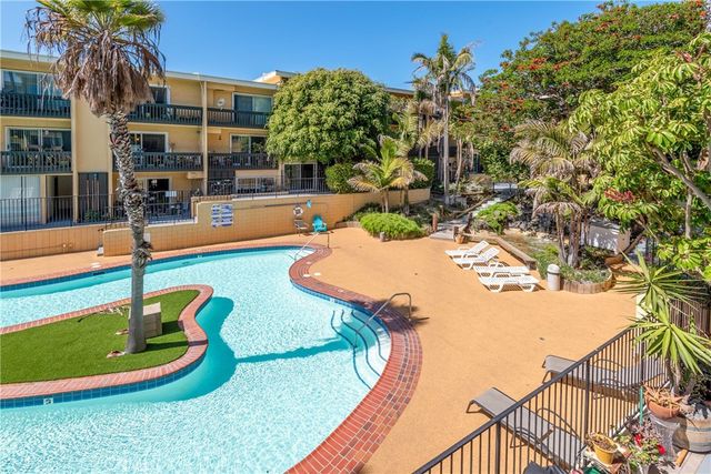 770 W Imperial Avenue, El Segundo, CA 90245