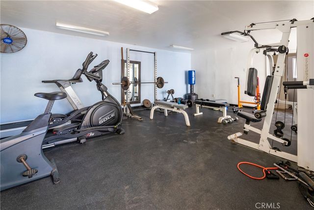 770 W Imperial Avenue, El Segundo, CA 90245