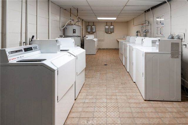 770 W Imperial Avenue, El Segundo, CA 90245
