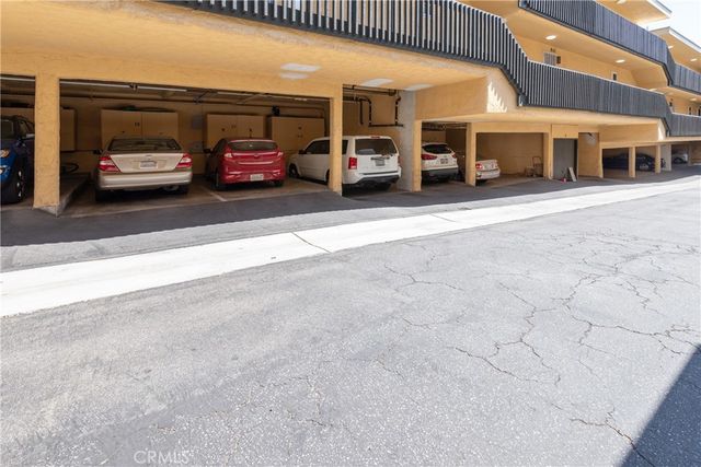770 W Imperial Avenue, El Segundo, CA 90245