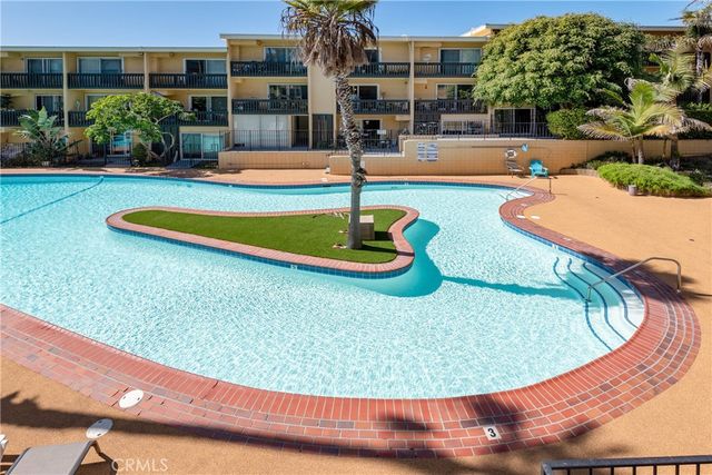 770 W Imperial Avenue, El Segundo, CA 90245