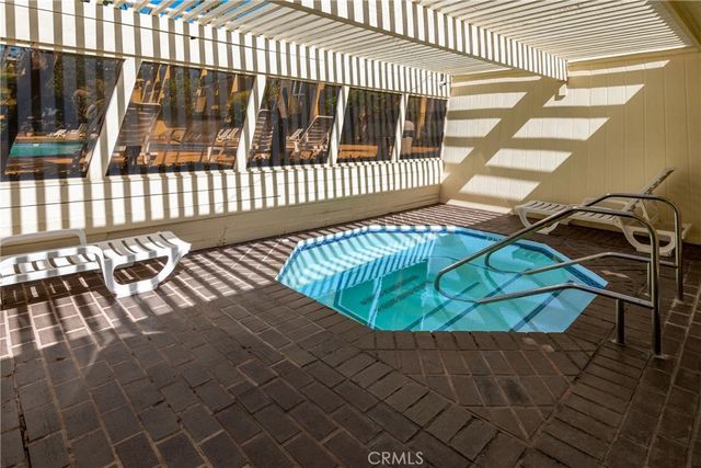 770 W Imperial Avenue, El Segundo, CA 90245