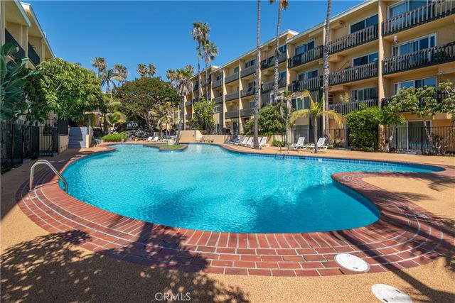 770 W Imperial Avenue, El Segundo, CA 90245