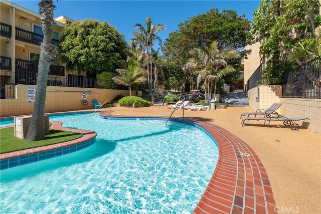 770 W Imperial Avenue, El Segundo, CA 90245