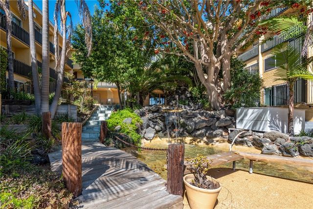 770 W Imperial Avenue, El Segundo, CA 90245