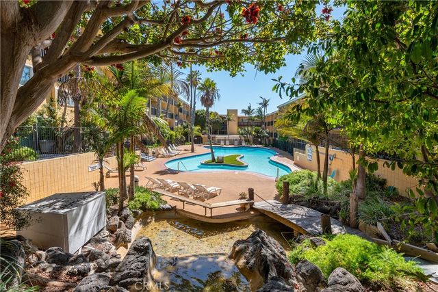 770 W Imperial Avenue, El Segundo, CA 90245