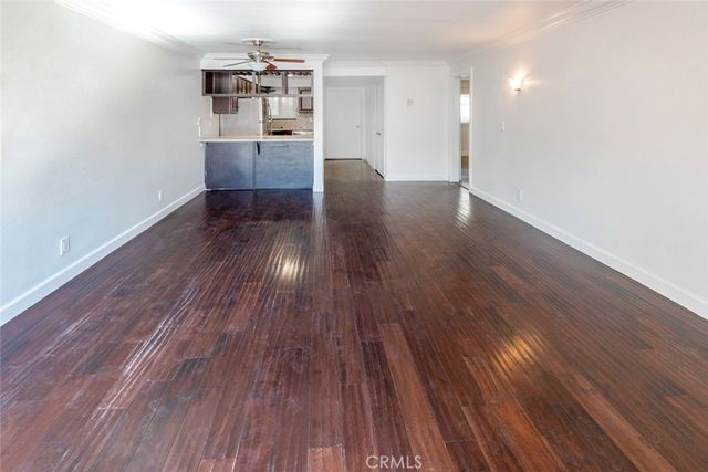 770 W Imperial Avenue, El Segundo, CA 90245