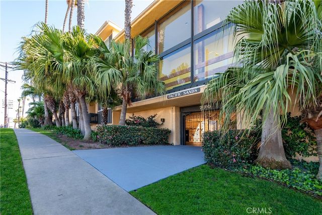 770 W Imperial Avenue, El Segundo, CA 90245