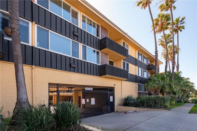 770 W Imperial Avenue, El Segundo, CA 90245