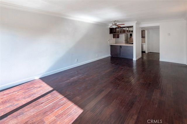 770 W Imperial Avenue, El Segundo, CA 90245