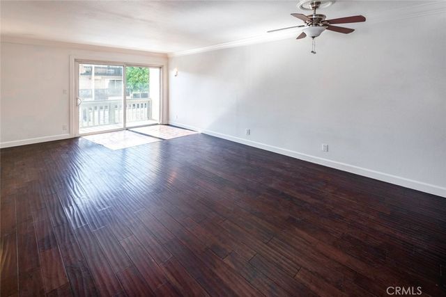 770 W Imperial Avenue, El Segundo, CA 90245