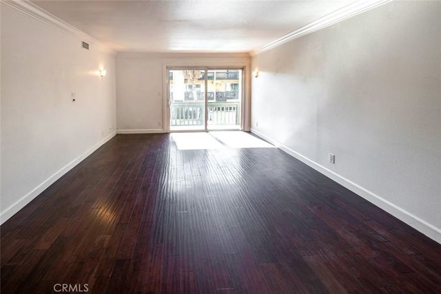 770 W Imperial Avenue, El Segundo, CA 90245