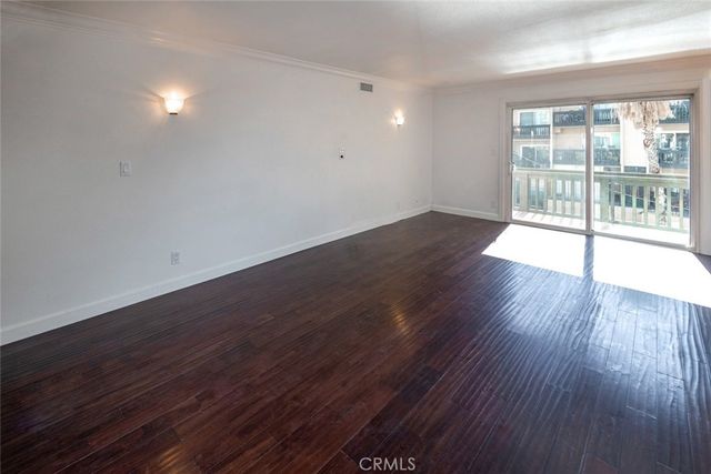 770 W Imperial Avenue, El Segundo, CA 90245