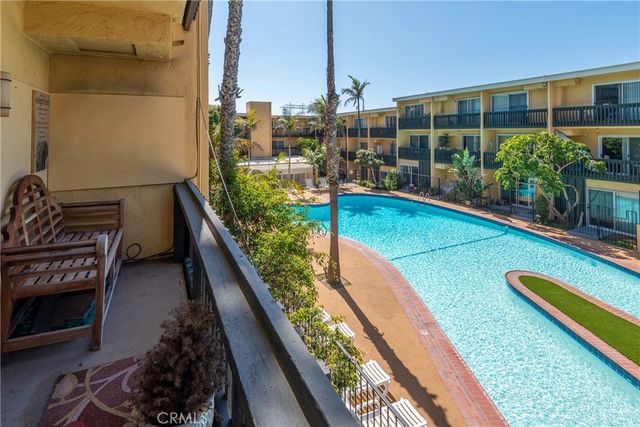770 W Imperial Avenue, El Segundo, CA 90245