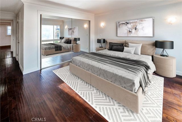 770 W Imperial Avenue, El Segundo, CA 90245