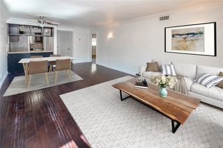 770 W Imperial Avenue, El Segundo, CA 90245
