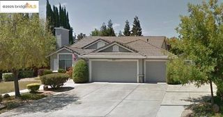 737 VIVIAN DRIVE, Livermore, CA 94550