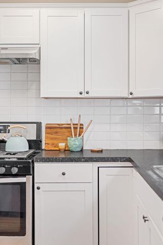 2909 Kentucky Avenue S, Saint Louis Park, MN 55426