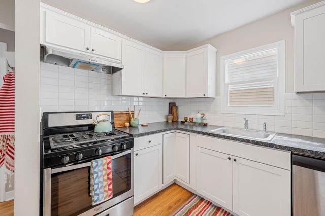 2909 Kentucky Avenue S, Saint Louis Park, MN 55426