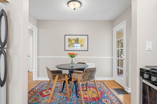 2909 Kentucky Avenue S, Saint Louis Park, MN 55426